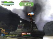 Ghost Squad - Immagine 4