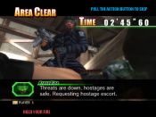 Ghost Squad - Immagine 7