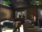 Ghost Squad - Immagine 8