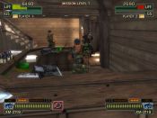 Ghost Squad - Immagine 10