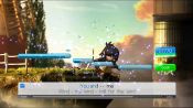 Singstar - Immagine 1