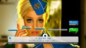Singstar - Immagine 4