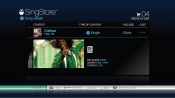 Singstar - Immagine 5
