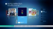 Singstar - Immagine 6