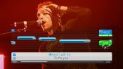 Singstar - Immagine 7