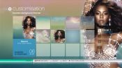 Singstar - Immagine 8