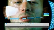 Singstar - Immagine 9