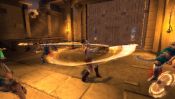 God of War: Chains of Olympus - Immagine 1