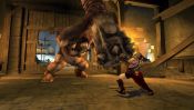 God of War: Chains of Olympus - Immagine 3