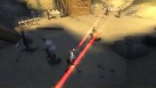 God of War: Chains of Olympus - Immagine 5