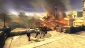 God of War: Chains of Olympus - Immagine 6