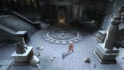 God of War: Chains of Olympus - Immagine 7