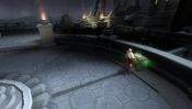 God of War: Chains of Olympus - Immagine 8