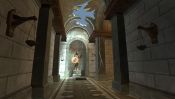 God of War: Chains of Olympus - Immagine 9