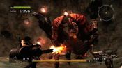 Lost Planet Extreme Condition - Immagine 1