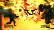 Lost Planet Extreme Condition - Immagine 7