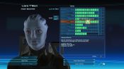 Mass Effect - Immagine 4