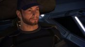 Mass Effect - Immagine 5