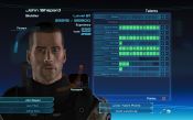 Mass Effect - Immagine 8