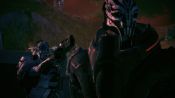 Mass Effect - Immagine 9