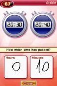 Brain Challenge - L'Allena-Mente - Immagine 1