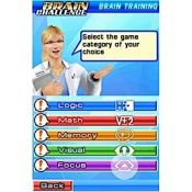 Brain Challenge - L'Allena-Mente - Immagine 3