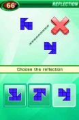Brain Challenge - L'Allena-Mente - Immagine 4