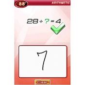 Brain Challenge - L'Allena-Mente - Immagine 6