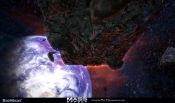 Mass Effect - Immagine 3