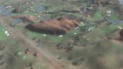 Everybody's Golf World Tour - Immagine 1