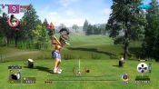 Everybody's Golf World Tour - Immagine 2