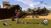 Everybody's Golf World Tour - Immagine 3
