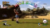 Everybody's Golf World Tour - Immagine 4