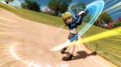 Everybody's Golf World Tour - Immagine 5