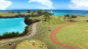 Everybody's Golf World Tour - Immagine 6