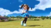 Everybody's Golf World Tour - Immagine 7