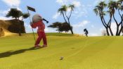 Everybody's Golf World Tour - Immagine 8