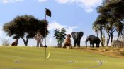 Everybody's Golf World Tour - Immagine 9