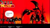 Patapon - Immagine 1
