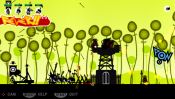 Patapon - Immagine 2
