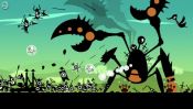 Patapon - Immagine 4