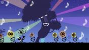 Patapon - Immagine 5