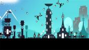 Patapon - Immagine 7