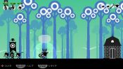 Patapon - Immagine 8