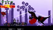 Patapon - Immagine 9