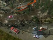 Emergency 4 - Immagine 1