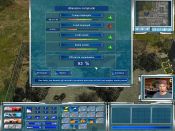 Emergency 4 - Immagine 2