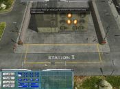 Emergency 4 - Immagine 3