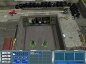 Emergency 4 - Immagine 4