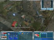 Emergency 4 - Immagine 5